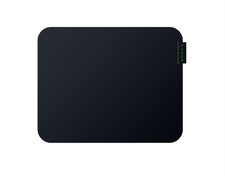 Razer Sphex V3 Ultra-Thin