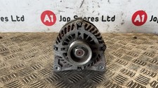 ALTERNATORE NISSAN JUKE F15