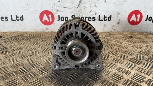 Alternatore nissan juke - juke, f15