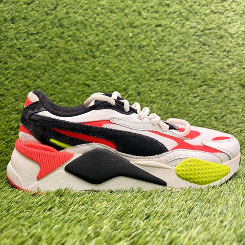 Scarpe corsa sportive puma - corsa,