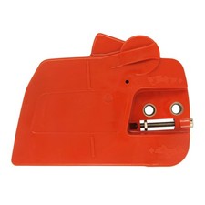 Per Husqvarna Coperchio Freno