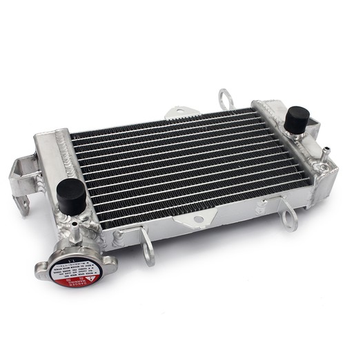 Radiatore raffreddamento in - radiatore,