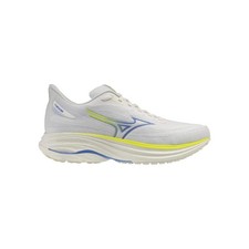 Mizuno wave ultima woman - 17,