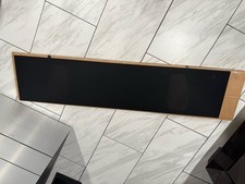 Bang & Olufsen B&O Beovision