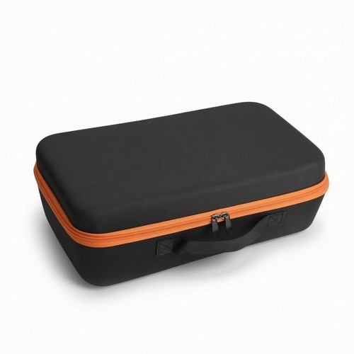 Borsa porta attrezzi - borsa, con