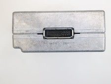 Unità di controllo altro Audi