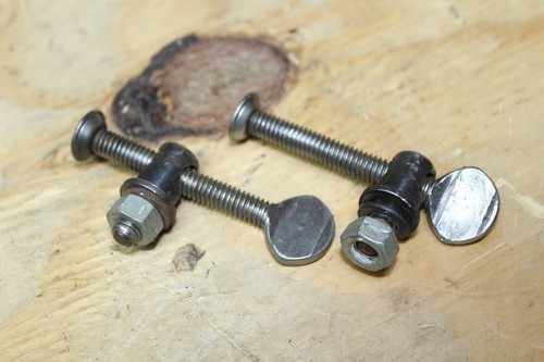 Craftsman 113 19771 lotto - 113.19771,