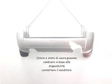 PARAURTI POSTERIORE COMPLETO HYUNDAI Tucson Serie 866102E030 (04>09)