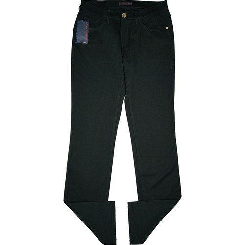 Jeans trussardi 36 - d-36, l32
