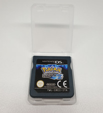 Pokémon versione nera - nera, 2