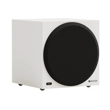 Subwoofer Attivo Monitor Audio