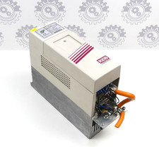 Convertitore di frequenza KEB