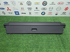 CAPPELLIERA FORD MONDEO S.W