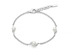 MILUNA ECLISSI  BRACCIALE