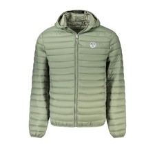 NORTH SAILS Giubbotto New