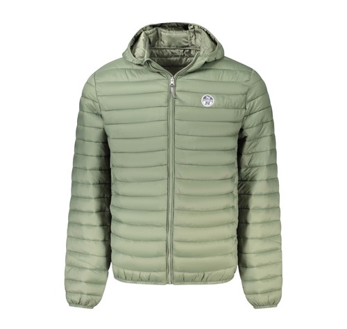 North sails giubbotto new - sails,