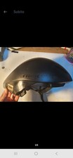 Casco Team Wiggins Bradley