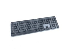 Logitech MX Tastiera meccanica