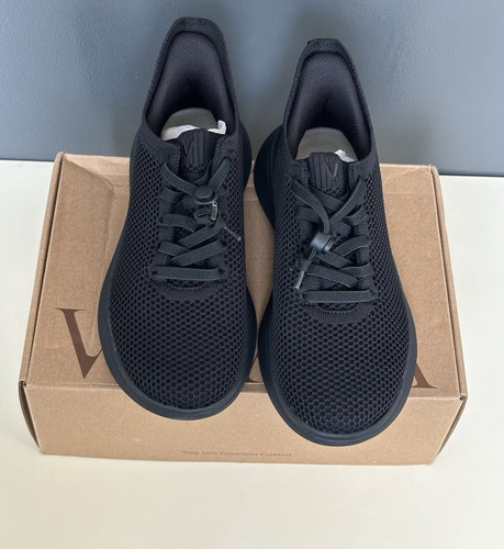 Nuove sneakers vivaia urban - nuove,
