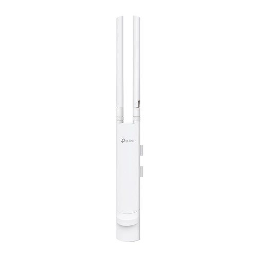 Link access point wifi - access,