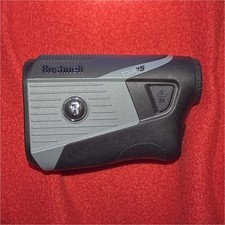 Bushnell Tour V5 telemetro da