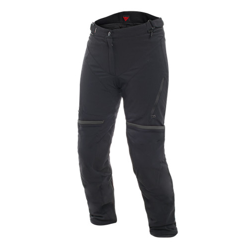Dainese carve master donna - carve,