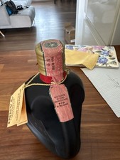Vecchia romagna etichetta nera - romagna,