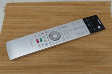 LOEWE Multi Control 89900A03