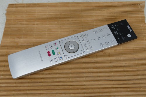 Loewe multi control 89900a03 - loewe,