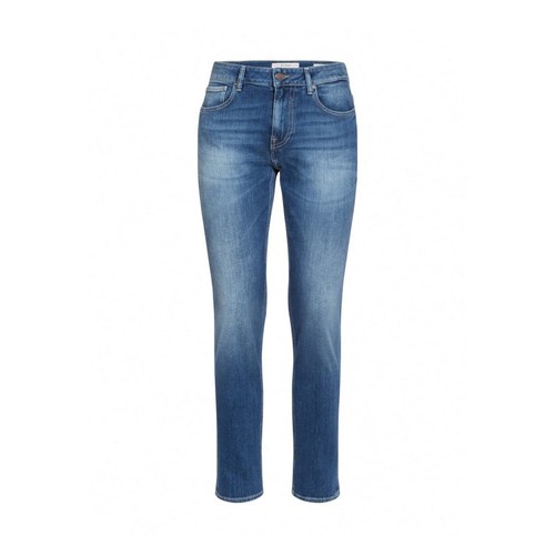 Guess jeans miami skinny uomo - skinny,
