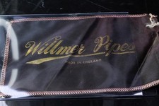 SOLO CALZA PIPE - WILLMER