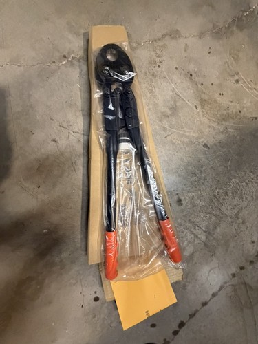 Zurn qcrt5t pex - pex, 1”