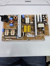 Samsung BN44‑00340B –