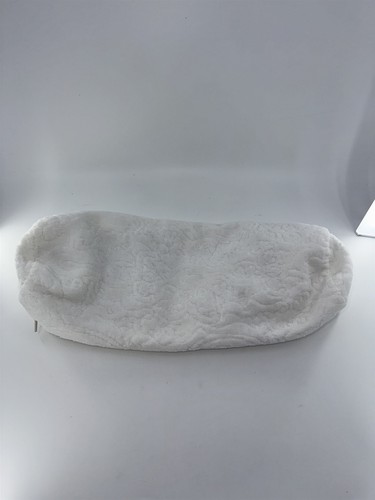 Cuscino spa per - cuscino, bagno