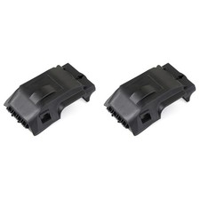 2X Coperchio Della Scatola