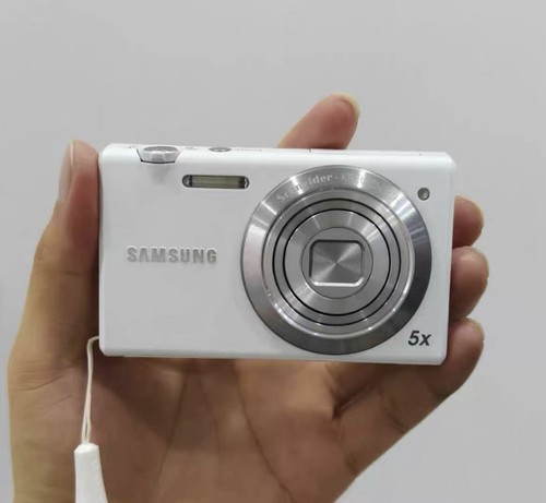 Samsung mv800 fotocamera - samsung,
