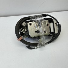 SERRATURA POSTERIORE SINISTRA PER LANCIA Thesis 1° Serie B792 (02>)