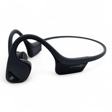 Aftershokz trekz air - aftershokz, as650
