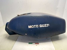 SERBATOIO CARBURANTE MOTO
