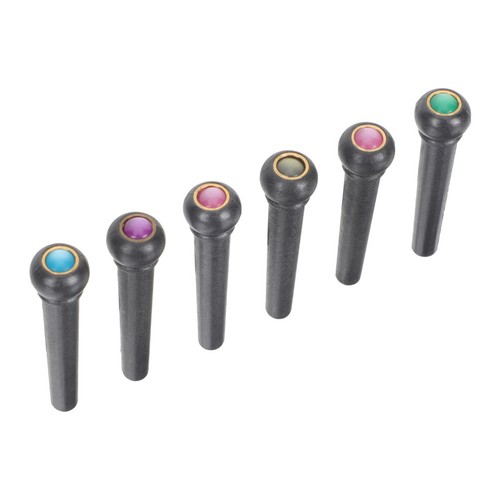 Pcs piroli per chitarra - 6,