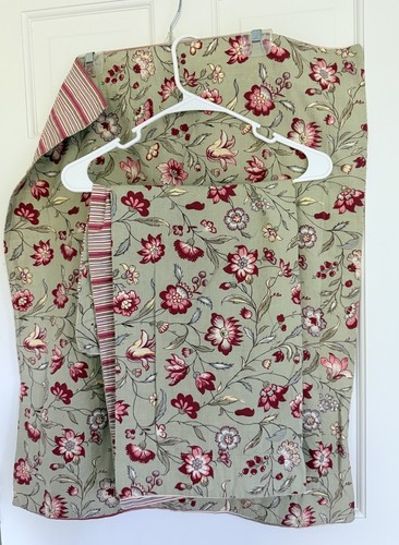Due federe standard vintage - , in