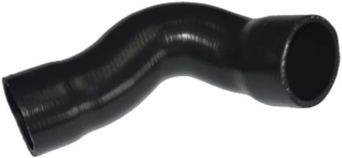 Tubo turbo intercooler - intercooler, aria