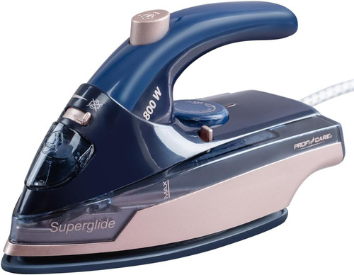Proficare mini ferro stiro - mini,