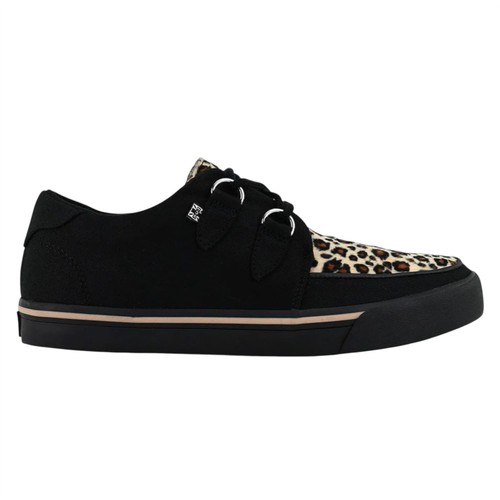 Tuk footwear uomo donna - tuk,
