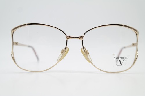 Occhiali vintage valentino - occhiali,