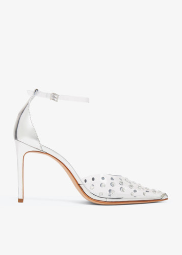 Schutz donna salto tacco - schutz,
