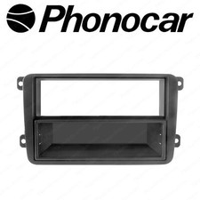 Phonocar 03294 mascherina - phonocar,