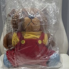 SDCC 2023 TODDLAND FAMILY GUY