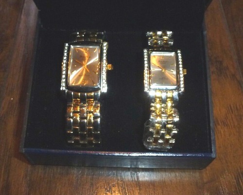 Orologio phillip persio - orologio,