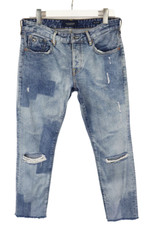 SCOTCH & SODA Ralston Jeans